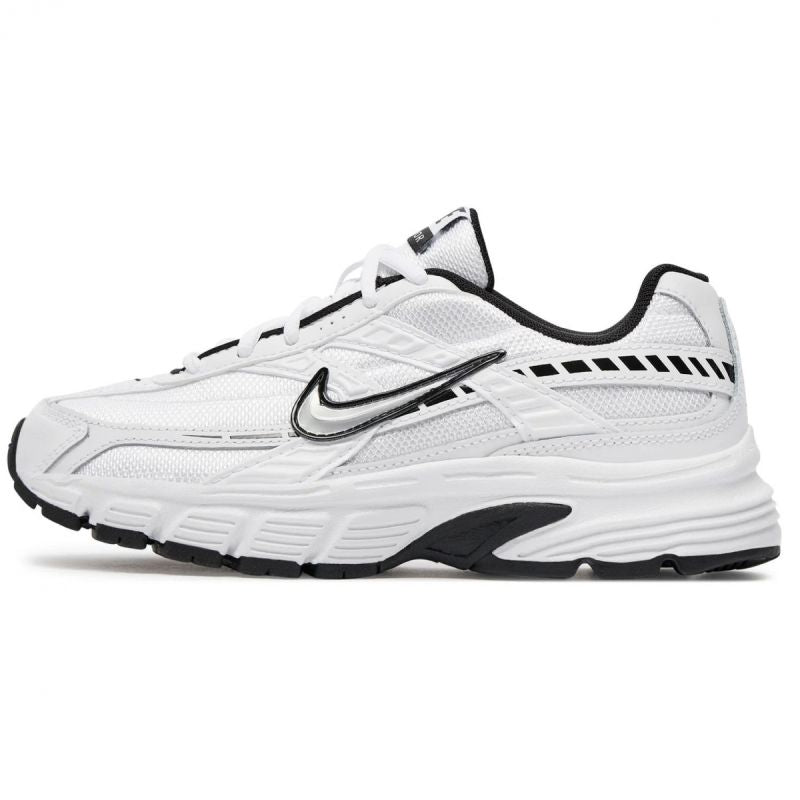 Nike Initiator Women's Shoes FQ6873-101
