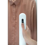 MZP-04 steamer AGD - Produkty/Parownice Your Sports Performance