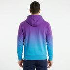PUMA One Of One Hoodie Blue Atoll - 535113-1 Puma