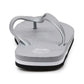 K-Swiss Zorrie 92601-066 Flip-Flops In preparation Your Sports Performance