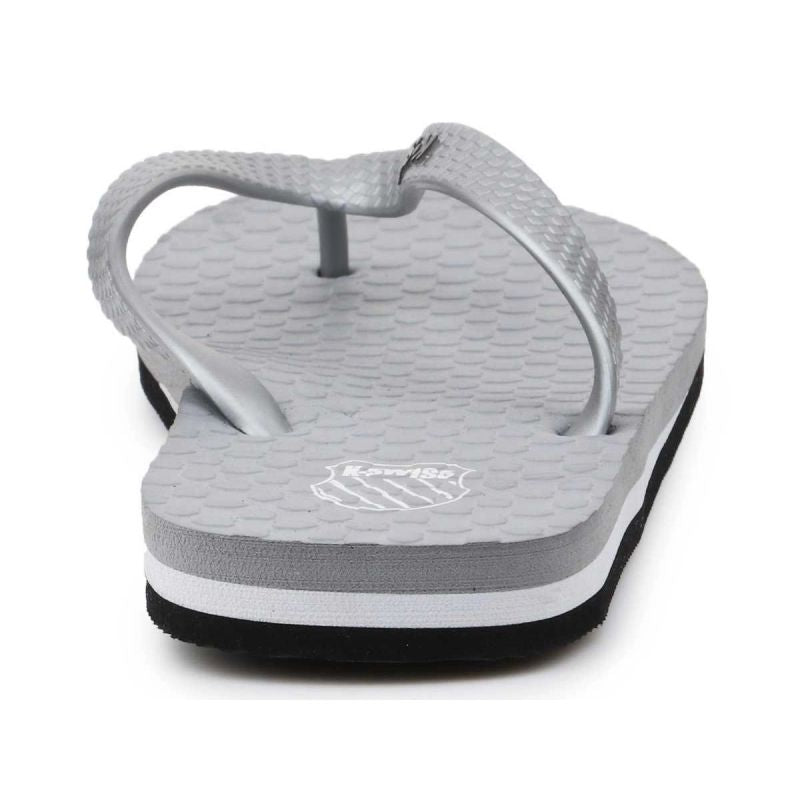 K-Swiss Zorrie 92601-066 Flip-Flops In preparation Your Sports Performance