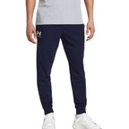 Under Armour Rival Terry Jogger Pants M 1380843 410 Under Armour