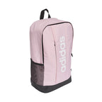 Adidas Linear Backpack JX9022 Accessories/Plecaki Adidas