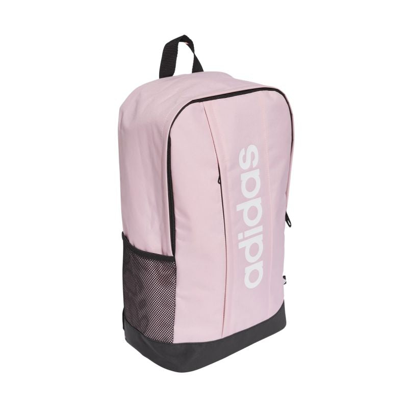 Adidas Linear Backpack JX9022 Accessories/Plecaki Adidas