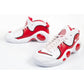 Nike Air Zoom M DX1165 100 shoes Footwear/Lifestyle/Nike Nike