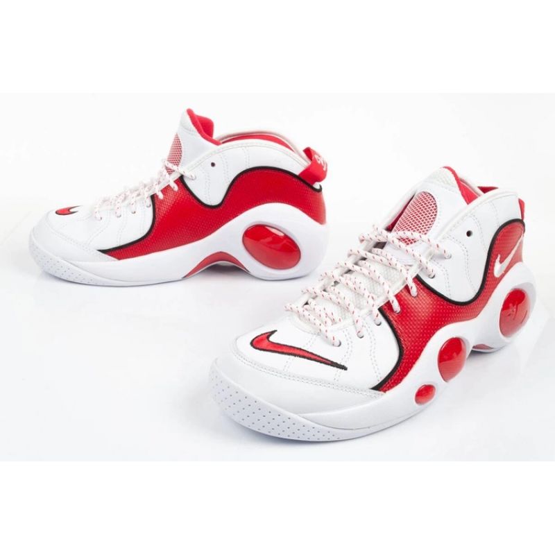 Nike Air Zoom M DX1165 100 shoes Footwear/Lifestyle/Nike Nike