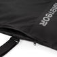 Meteor Norse 17325 Ski Cover Accessories/Covers Your Sports Performance
