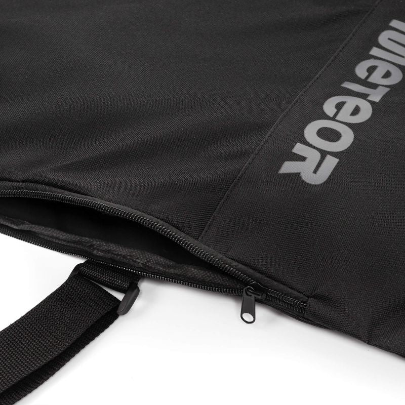 Meteor Norse 17325 Ski Cover Accessories/Covers Your Sports Performance