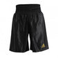 Adidas MULTIBOXING M ADISMB01 boxing shorts Clothing/martial arts Adidas