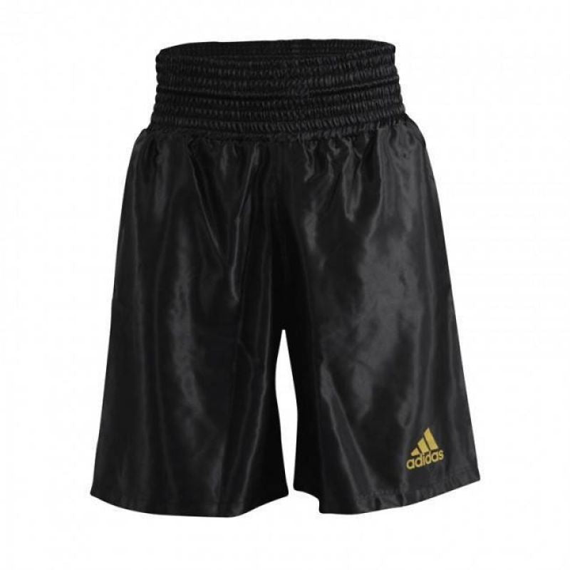 Adidas MULTIBOXING M ADISMB01 boxing shorts Clothing/martial arts Adidas