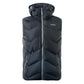Vest Hi-tec charmo M 92800209170 Clothing/Outdoor Your Sports Performance