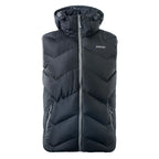 Vest Hi-tec charmo M 92800209170 Clothing/Outdoor Your Sports Performance