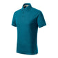 Malfini Prime M MLI-23493 polo shirt Clothing/Lifestyle/T-shirts/Malfini Malfini