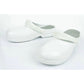 Safeway AD811 medical work shoes Footwear/Sports medicine / Rehabilitation Your Sports Performance