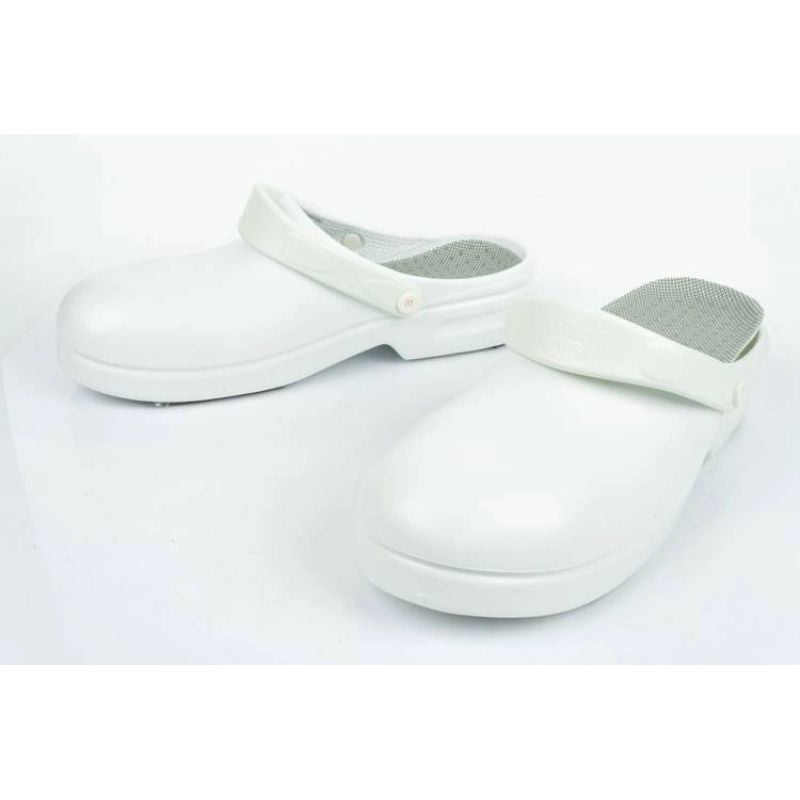 Safeway AD811 medical work shoes Footwear/Sports medicine / Rehabilitation Your Sports Performance