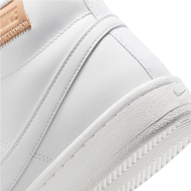 Nike Court Royale 2 Mid W CT1725 100 shoe Footwear/Lifestyle Nike