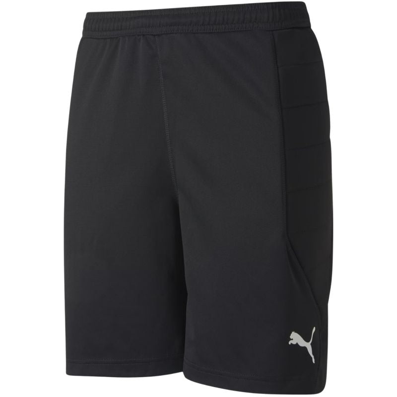 Puma Goalkeeper Shorts M 657038 01 Puma