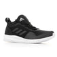 Adidas Gymbreaker 2 W BB3261 In preparation Adidas