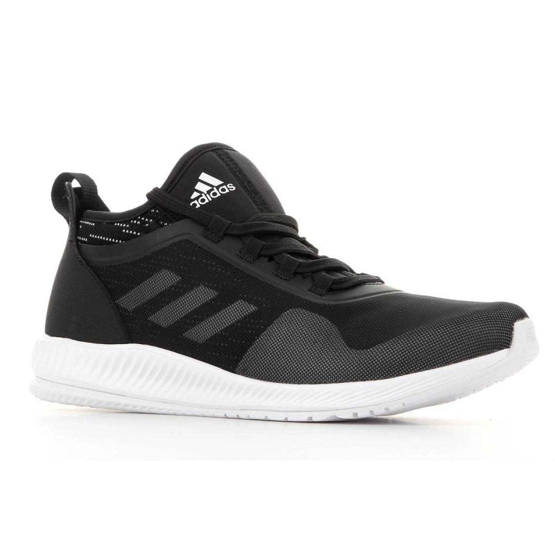 Adidas Gymbreaker 2 W BB3261 In preparation Adidas