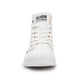 Palladium Pampa HI Mono U 73089-116 Footwear/Lifestyle/Palladium Your Sports Performance
