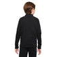 Nike Therma-Fit Academy Winter Warrior Jr DC9154-010 sweatshirt Clothing/Training Nike