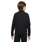 Nike Therma-Fit Academy Winter Warrior Jr DC9154-010 sweatshirt Clothing/Training Nike