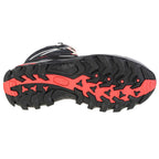 CMP Rigel Mid W 3Q12946-76UC shoes Footwear/Outdoor/Alpinus Your Sports Performance