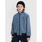 Boy's transitional bomber jacket 4F 4FJWSS25TJACM186-32S *Kategoria tymczasowa Your Sports Performance