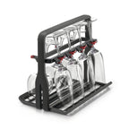 Glass basket for AEG A9SZGB01 dishwashers AGD - Akcesoria/Do zmywarek - Wyposażenie Your Sports Performance