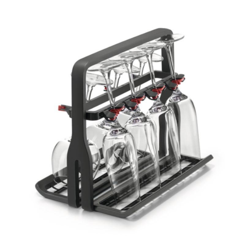 Glass basket for AEG A9SZGB01 dishwashers AGD - Akcesoria/Do zmywarek - Wyposażenie Your Sports Performance