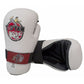 Pointfighter Open Gloves - ROTT-KIDS In preparation Your Sports Performance