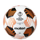 Football Molten UEFA Europa League 2023/24 replica F1U1000-34 Accessories/Balls/Football/Molten Your Sports Performance