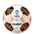 Football Molten UEFA Europa League 2023/24 replica F1U1000-34 Accessories/Balls/Football/Molten Your Sports Performance