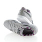 REEBOK FABULISTA V45091 In preparation Your Sports Performance