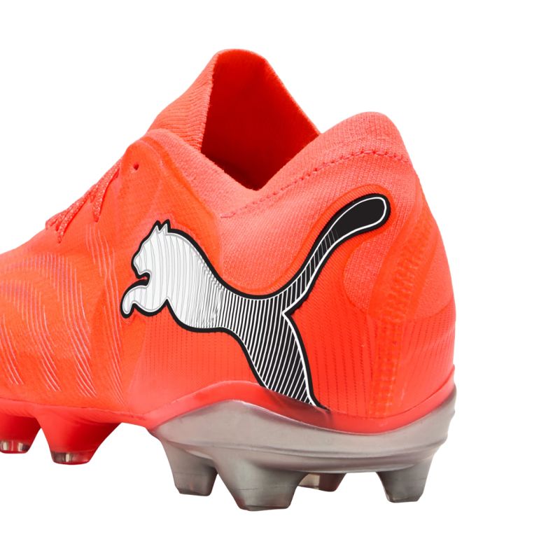 Puma Future 9 Ultimate Fusion FG/AG 108711 01 football boots Footwear Your Sports Performance