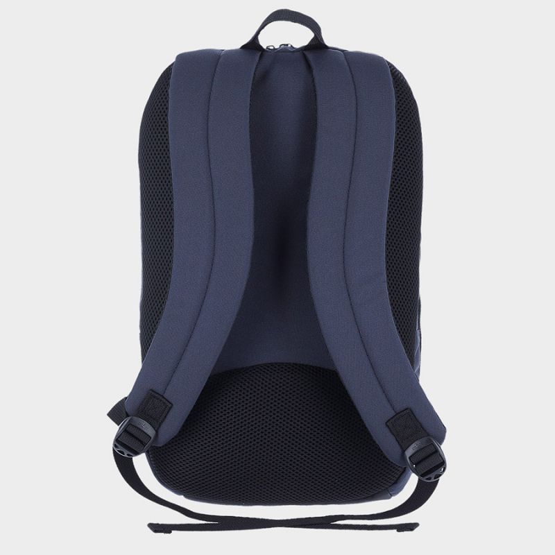 Backpack 4F 4FWSS24ABACU280 31S Accessories/Plecaki 4F