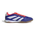Adidas Predator League IN M IF6393 shoes Footwear/Football Adidas