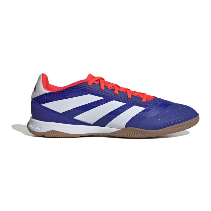 Adidas Predator League IN M IF6393 shoes Footwear/Football Adidas