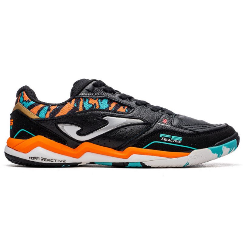 Joma Reactive 2401 IN M FSS2401IN football shoes Footwear/Football Joma