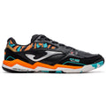 Joma Reactive 2401 IN M FSS2401IN football shoes Footwear/Football Joma