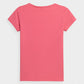 T-shirt 4F W 4FSS23TTSHF580 63S Clothing/Lifestyle/T-shirts/4F 4F