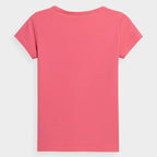 T-shirt 4F W 4FSS23TTSHF580 63S Clothing/Lifestyle/T-shirts/4F 4F