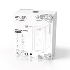 ADLER AD 8083 wine refrigerator AGD - Produkty/Chłodziarki do wina Your Sports Performance