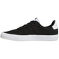 Adidas Vulc Raid3r Skateboarding M GY5496 shoes Footwear/Lifestyle Adidas