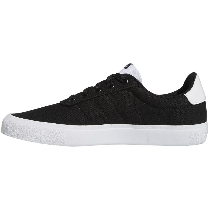 Adidas Vulc Raid3r Skateboarding M GY5496 shoes Footwear/Lifestyle Adidas
