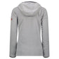 Geographical Norway UNICIA LADY 224 sweatshirt W WX3714F/GN Clothing/Outdoor/Geographical Norway 4F