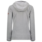 Geographical Norway UNICIA LADY 224 sweatshirt W WX3714F/GN Clothing/Outdoor/Geographical Norway 4F