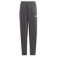 Sweatshirt adidas TI Tracksuit Jr. IK3098 Clothing/Training Adidas