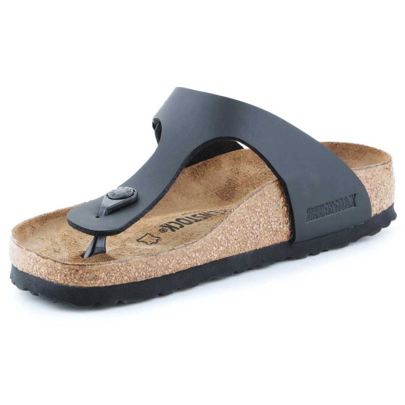 Birkenstock Gizeh W 0043693 flip-flops Footwear/Lifestyle/Brinkenstock Birkenstock