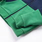 Children's TAMIO KDB Sweatshirt Bejo